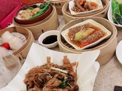 -点都德(聚福楼店)