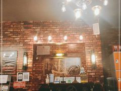 -MAX伯爵真人密室逃脱(世博碧悦时光店)