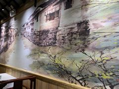 -乾园(天河城店)