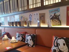 -合风谷(南下塘店)