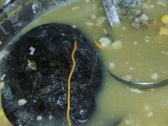 -尚宴牛特鲜自助(太原街万达店)