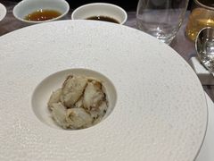 -新光酒家·河豚·海鲜·蟹料理(浦东店)