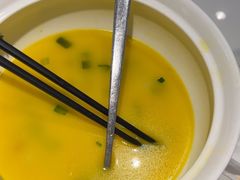 -兰湘子·湘菜小炒(南京江宁万达店)