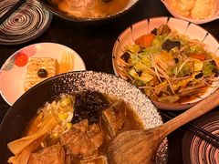 -日本料理神拉面