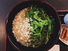 -中村藤吉(本店)