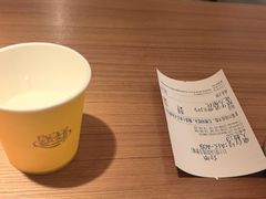 -CURRY YA 熟成咖哩專門店(深圳湾万象城店)