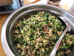 -真香牛肉老店(思源路店)