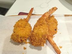 -必胜客(新辰里酒仙桥店)