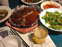 -胡桃里音乐酒馆(海雅缤纷城店)
