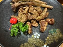 -翼精致料理(昆山旗舰店)
