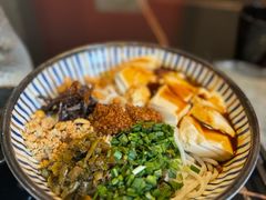 -多味居(剪子巷店)