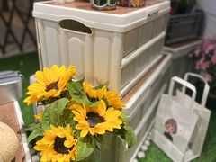 -Miss Q Family甜品·蛋糕·法甜咖啡