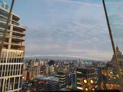 -Hi City·城市之巅