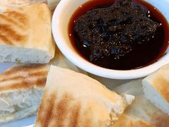 -集贤门·徽菜(福田店)