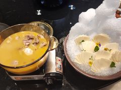 -冰火楼(梦泽园店)