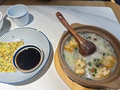 -吴家·淮扬小馆(世纪金源店)