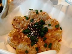 -唐宫小聚(荃湾荃新天地店)
