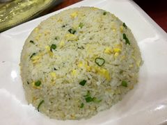 -地方名吃海鲜大馅蒸饺(北戴河店)