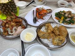 -小煵记·打边炉(西丽文光店)