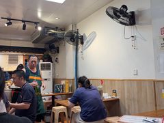 -卢庄(江汉路店)