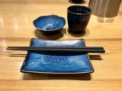 -蚝喜粤·广州味·茶楼点心(长隆店)