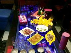 -名星会量贩式KTV旗舰店(盈熙广场店)