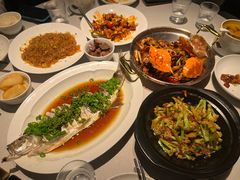 -望京辣宴·古法川菜(望京店)