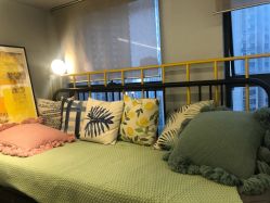 -YASAKI国际舞蹈中心