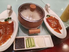 -丽华园(青少年宫店)