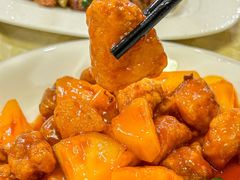 -佛有缘·32年老字号(广州首店)