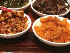 -徐州博顿温德姆酒店(高铁东站店)