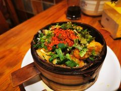 -豆相识•九九豆腐脑(牛咡桥店)