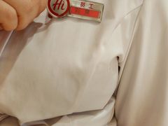 -海底捞火锅(宏大财富广场店)
