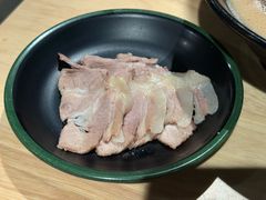 -一蘭拉面(尖沙咀店)