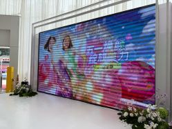 -广州美莱医疗美容医院