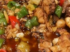 -风味小吃(浦东南路2368)