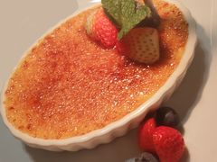-茹丝葵经典牛排馆(成都IFS店)