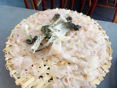 -官塘原味鱼生·潮菜大排档(潮州总店)