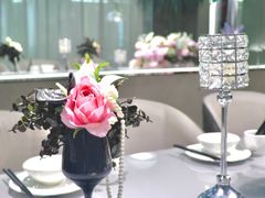 -3号仓库·创意中国菜(乐清正大广场店)