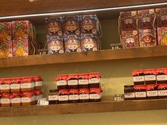 -嘉凌码头·重庆特产手工火锅底料(洪崖洞九楼店)