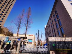 -长江路历史文化街区