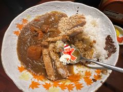 -九洲喜来登酒店湖月日餐厅
