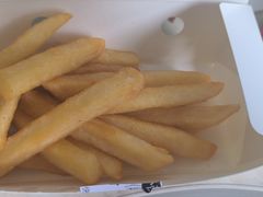 -必胜客(滨江店)