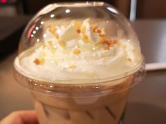 -星巴克(南京同曦万尚城店)