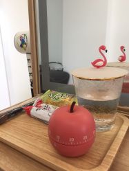 -E.L.K造型momopark店