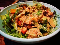 -嘉禾·悦享餐厅(八方汇店)