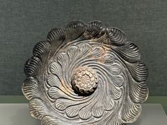-中国京杭大运河博物馆