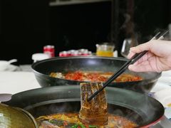 -扶摇湘宴·烤鸭·湘粤宴(中关村·北大店)
