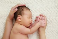 -小熊饼干专业儿童摄影