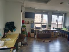 -微笑时刻照相馆·企业合影·商务外拍(北京五道口店)